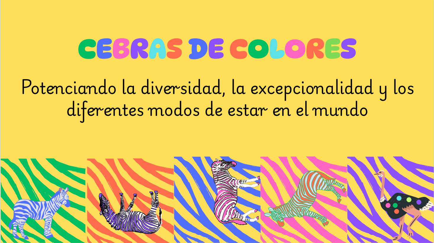 cebras_colores